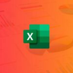 Microsoft Excel: Análisis de datos