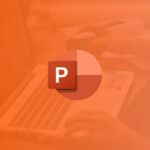 Microsoft PowerPoint: Crea presentaciones profesionales