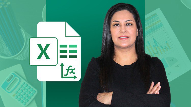 Mastering Excel Shortcuts, Tricks & Tips for Productivity