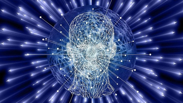 Unleashing Your Brain’s Potential for Enlightenment