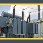 Power Transformer Fundamentals