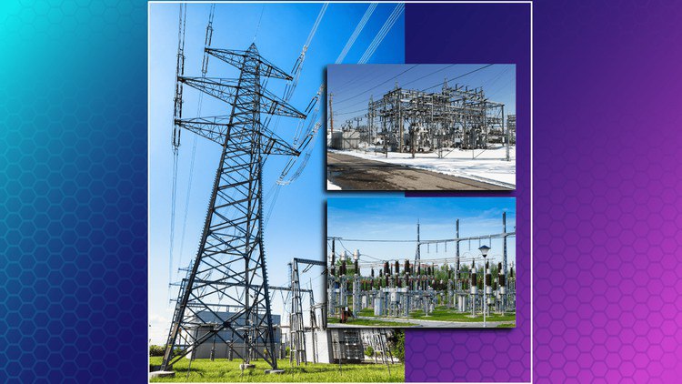 Power System Analysis Fundamentals