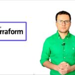 Deploy Infra in the Cloud using Terraform