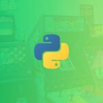 Python: Crea tu primer juego con Pygame