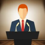 Public Speaking: Speak Effectively to Foreign Audiences