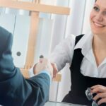 Interviewing Skills: Conducting Job Interviews