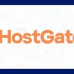 Curso de HostGator 2024: El Hosting Ideal Para WordPress