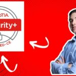 CompTIA Security+ SY0-701 Comprehensive Practice Exams 2024