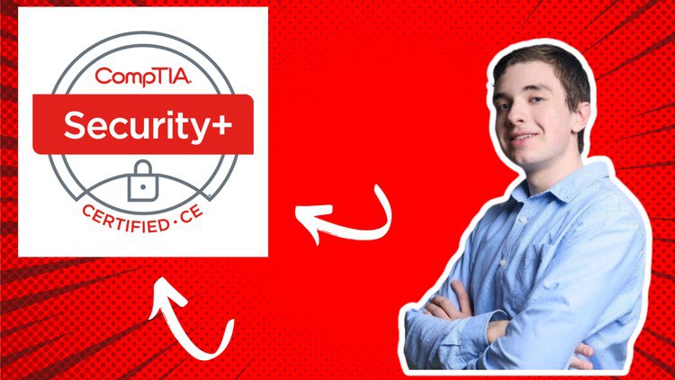 CompTIA Security+ SY0-701 Comprehensive Practice Exams 2024