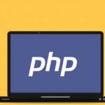 PHP Masterclass – go from beginner to advanced