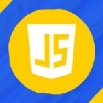 Build 20 JavaScript Projects in 20 Day with HTML, CSS  & JS