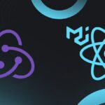 React js with Redux and Node JS API  [Fullstack Project]