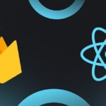 React JS with  Firebase Authentication  – React Level2