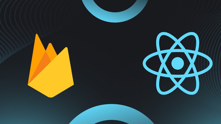 React JS with  Firebase Authentication  – React Level2