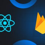 React.js with firebase Firestore [database] – React Level3