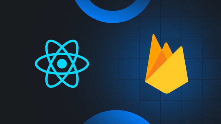 React.js with firebase Firestore [database] – React Level3