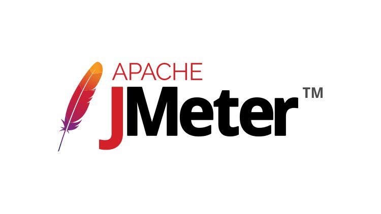 JMeter Interview Questions Practice Test