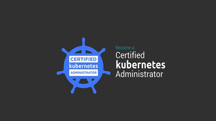 Certified Kubernetes Administrator (CKA) Latest Exam 2024