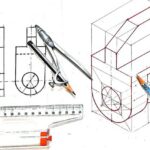 Engineering Drawing / Graphics : Hands-on Training