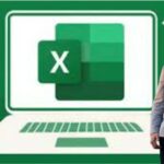 Microsoft Excel: Learn Excel by Creating Diverse Projects