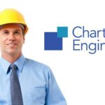 Chartered Civil Engineer Preparation Course – The full Guide