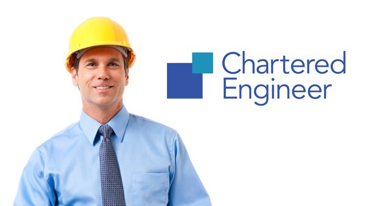 Chartered Civil Engineer Preparation Course – The full Guide