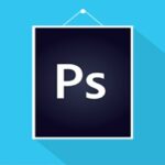 Complete Course in Adobe Photoshop CC