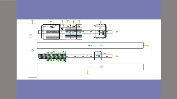 Complete Course in AutoCAD Electrical 2021