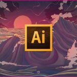 Adobe Illustrator CC 2020 MasterClass