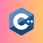 Practice Tests for C++ Certification 2024 | 4 Tests