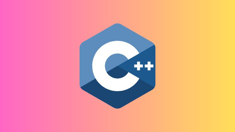 Practice Tests for C++ Certification 2024 | 4 Tests