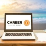 Career Hacking Secrets – Break Into Your Dream Job