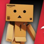 Build an Amazon Affiliate E-Commerce Store from Scratch