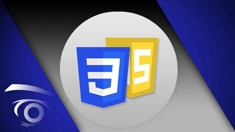 CSS & JavaScript – Certification Course for Beginners