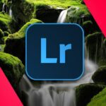 Adobe Lightroom Classic CC: Print, Slideshow & Web Module