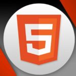 Learn HTML – For Beginners