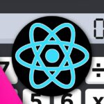 Build a Simple Calculator in React + JavaScript Foundations