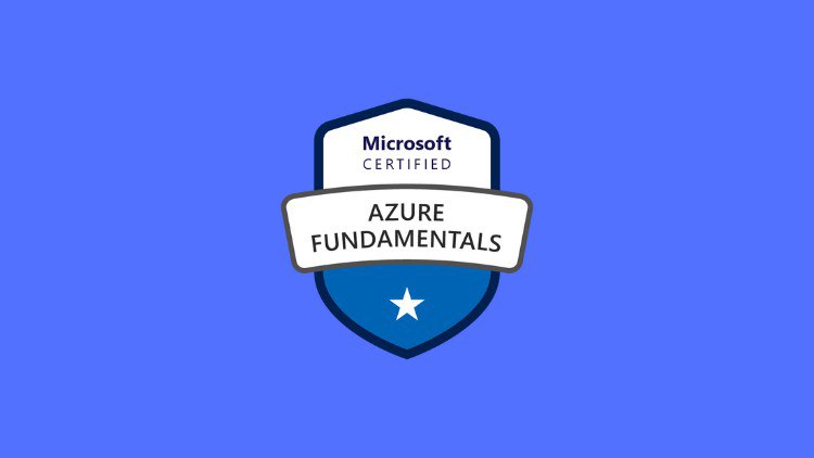 AZ-900: Microsoft Azure Fundamentals 4 Practice Tests 2023