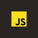 6 Practice Tests for any JavaScript Certification