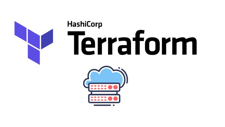 Terraform for absolute beginners