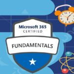 MS-900: Microsoft 365 Fundamentals Practice Questions 2024