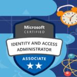 SC-300: Microsoft Identity and Access Administrator Exam