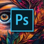 Adobe Photoshop: Complete Beginners Course (2024)