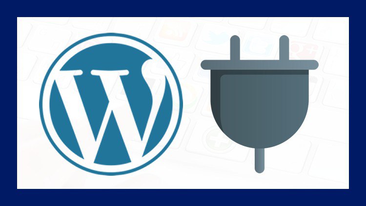 Directorio de Plugins para WordPress 2024