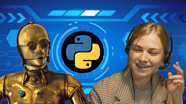 Python per l’apprendimento profondo: Costruire reti neurali