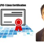 LPIC-1 Linux Certification 101 and 102 Practice Exams