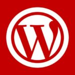 WordPress | From Zero to Expert Level