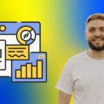 Data Analysis with SQL: Mastering Data Analysis