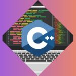 4 Latest Practice Tests for any C++ Certification (2024)