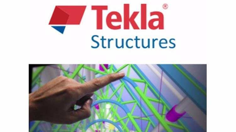 Tekla structures Shop drawings Steel Structure